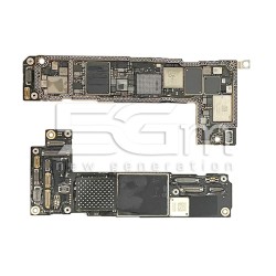 Board iPhone 12 For SWAP US Version