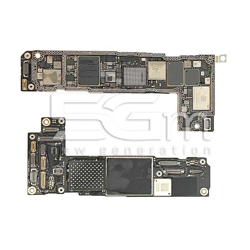 Board iPhone 12 For SWAP US Version