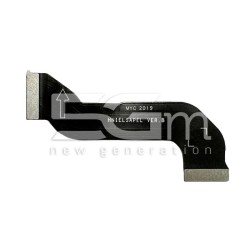 Motherboard Flex Cable Huawei P40 Pro Plus
