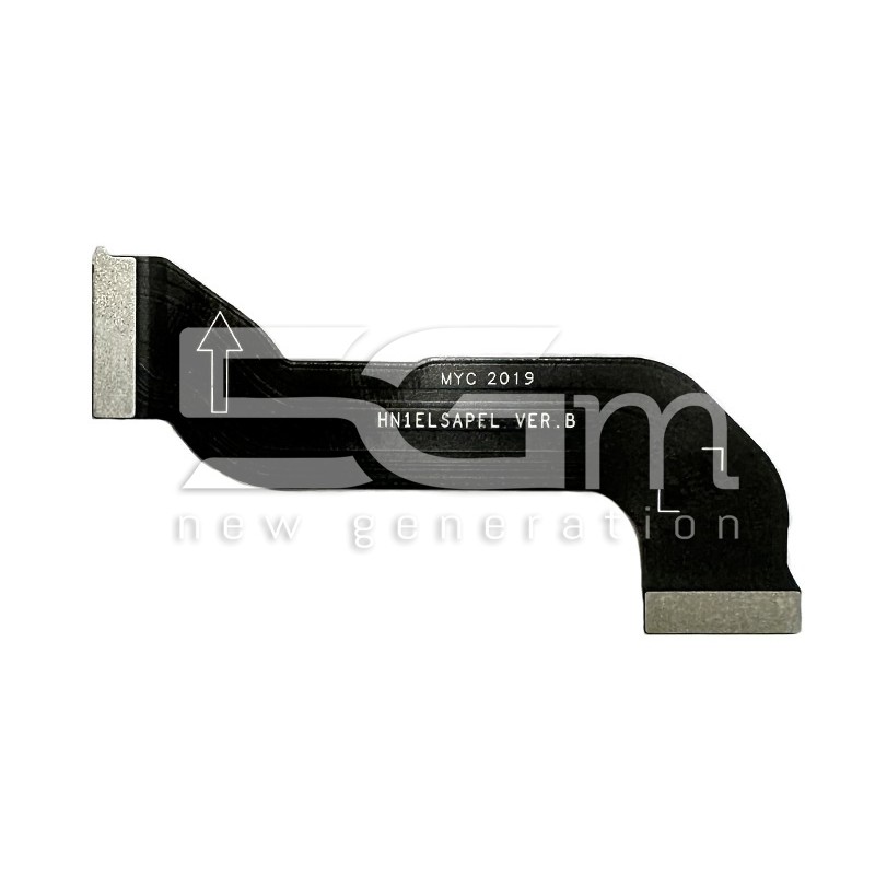 Motherboard Flex Cable Huawei P40 Pro Plus