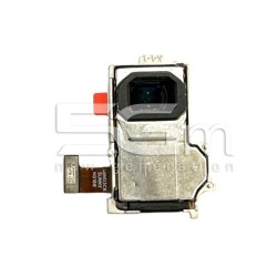 Rear Camera Tele 8MP Huawei P40 Pro Plus
