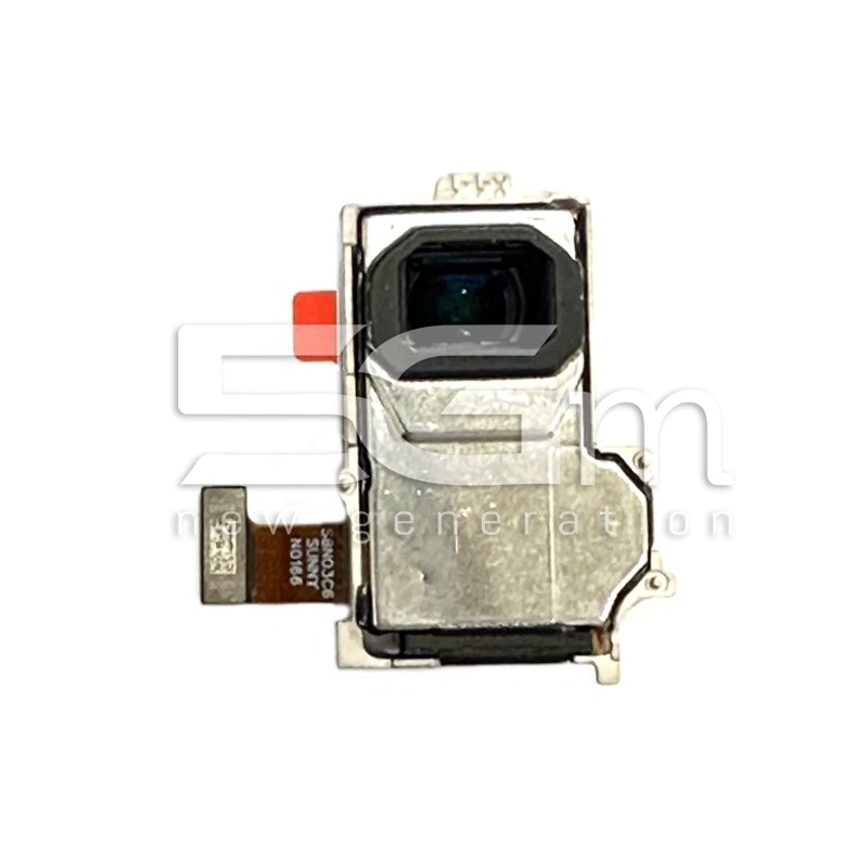 Rear Camera Tele 8MP Huawei P40 Pro Plus