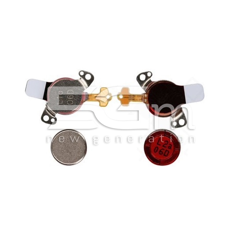 Speaker Flex Cable Huawei P40 Pro Plus