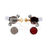 Speaker Flex Cable Huawei P40 Pro Plus