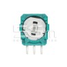Joystick 2k 3Ω Potenziometro PlayStation 5