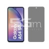 Privacy Tempered Glass Samsung SM-A546 A54 5G