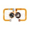 Fingerprint Nero Flex Cable Xiaomi Redmi Note 9
