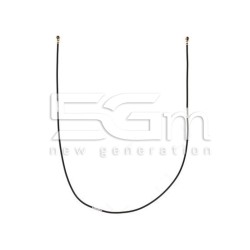 Coaxial Cable Xiaomi Redmi Note 9S - Note 9 Pro
