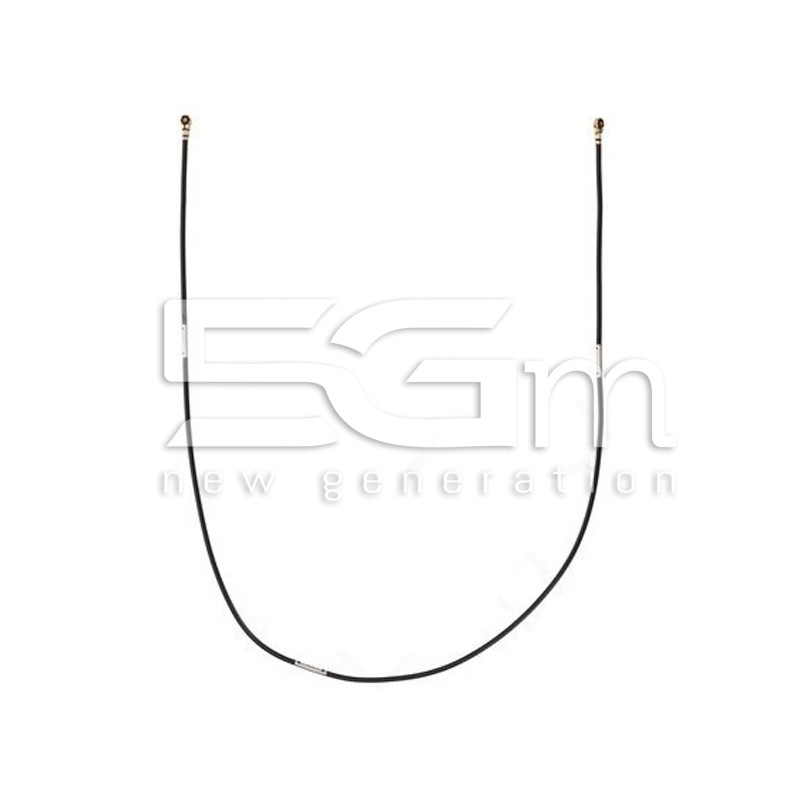 Coaxial Cable Xiaomi Redmi Note 9S - Note 9 Pro