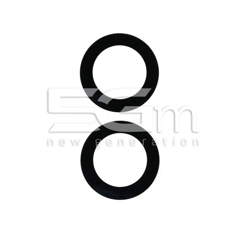 Rear Camera Lens OnePlus 9 Pro