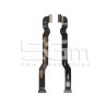 LCD Flex Cable OnePlus 8