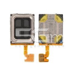 Speaker Flex OnePlus 8T - 9 - Nord N10 - Nord N100