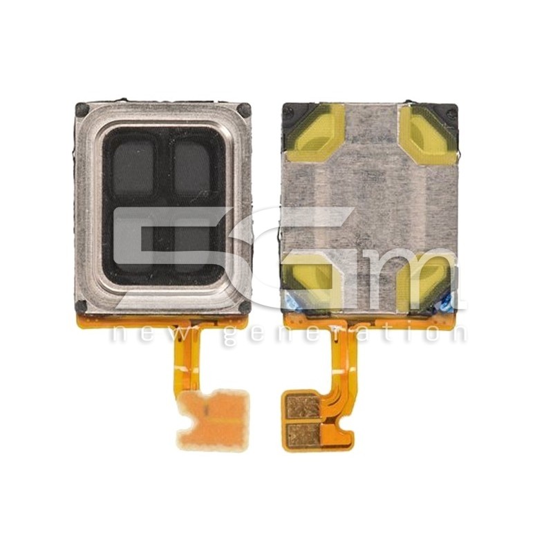 Altoparlante Flex OnePlus 8T - 9 - Nord N10 - Nord N100