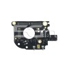 Microphone + Board OnePlus 6T