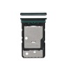 Sim Card Tray Bahama Blue OnePlus Nord CE 2 5G