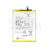 Battery BN5H 5000mAh Xiaomi Poco M4 5G - Poco M5 - Xiaomi Redmi 10 5G  No Logo