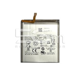 Batteria EB-BS912ABY 3900mAh Samsung SM-S911 S23 No Logo
