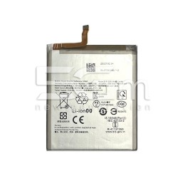 Batteria EB-BS916ABY 4700mAh Samsung SM-S916 S23+ No Logo