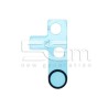 Adhesive Front Camera Samsung SM-A346 A34 5G Ori