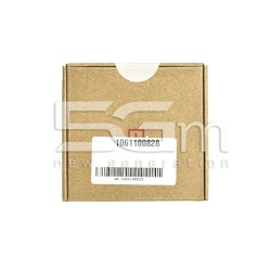 Fingerprint Sensor Flex OnePlus 10T 5G (CPH2415) Ori
