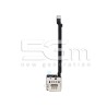 Sim Card Reader Flex Cable iPad Pro 12.9 5Gen A2378