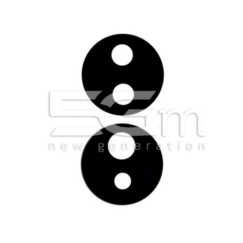 Rear Camera Lens Honor 70