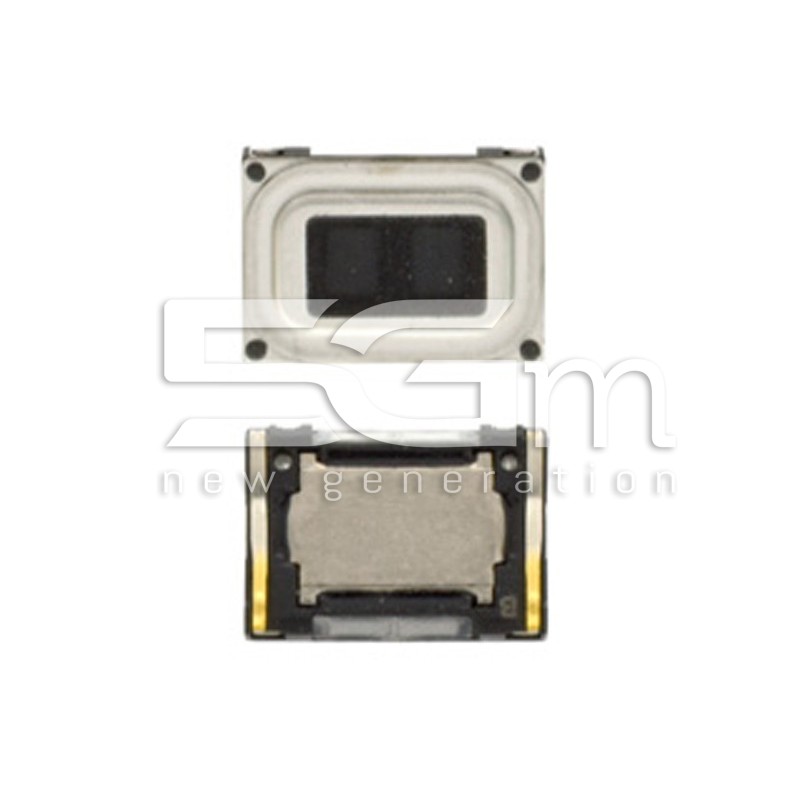 Speaker Realme 9 5G