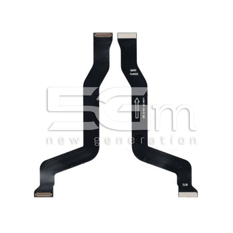 Main Flex Xiaomi 13 Pro
