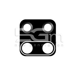 Rear Camera Lens Xiaomi Redmi Note 9S
