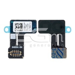Antenna GPS Flex Cable iPhone 14 - iPhone 14 Plus