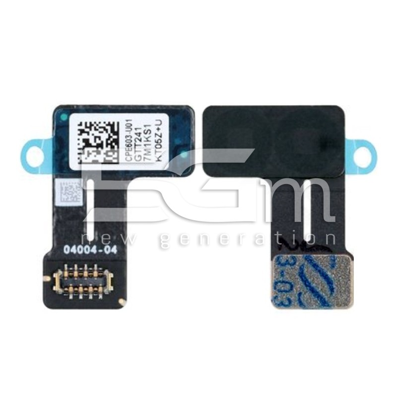 Antenna GPS Flex Cable iPhone 14 - iPhone 14 Plus