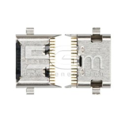 Charging Connector Samsung SM-A146 A14