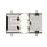 Charging Connector Samsung SM-A146 A14
