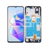 Display Touch + Frame Nero Honor X7a (IPS)