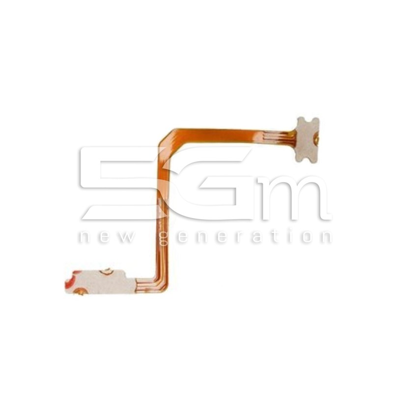 Accensione Flex Cable Realme 9 Pro