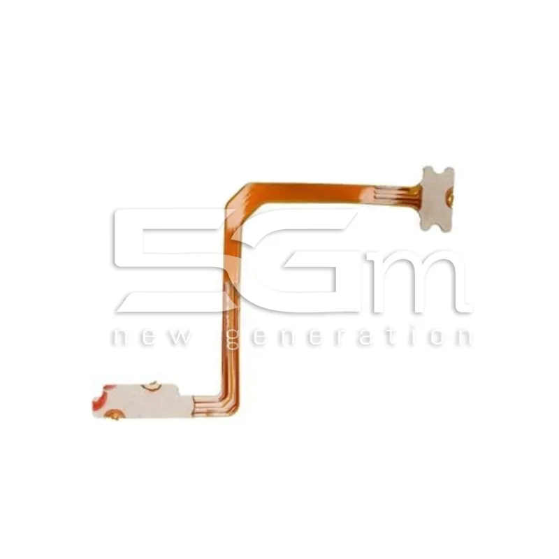 Power Flex Cable Realme 9 Pro