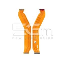 Motherboard Flex Cable Realme Narzo 50 5G
