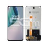 Ecra Tactil Preto OnePlus Nord N10 5G (IPS)