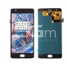 Display Touch Black OnePlus 3 (CG)
