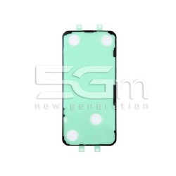 Adhesive Rear Cover Samsung SM-S916 S23+