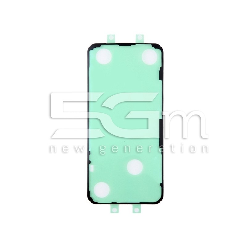 Adhesive Rear Cover Samsung SM-S916 S23+