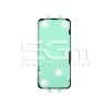 Adhesive Rear Cover Samsung SM-S916 S23+