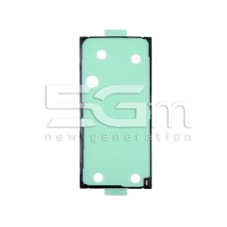 Adhesive Rear Cover Samsung SM-S918 S23 Ultra