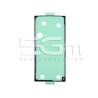 Adhesive Rear Cover Samsung SM-S918 S23 Ultra