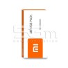 Ecrà Tàctil + Chassi TARNISH Xiaomi Redmi 10 4G Ori
