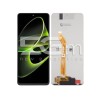 Display Touch Black Honor X40 GT (IPS)