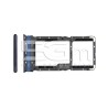 Sim Card Tray Electric Graphite Motorola Edge 20 Lite 5G