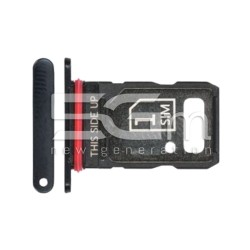 Sim Card Tray Frosted Grey Motorola Edge 20
