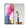 Ecra Tactil Preto Motorola Moto G Stylus 2021 (XT2115)