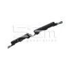 Volume Button Black OPPO A16 - A16s
